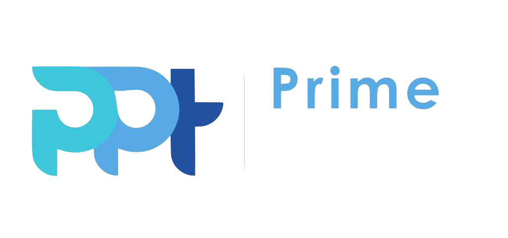 Prime Petroleum Technologies